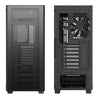 DeepCool MATREXX 50 ADD-RGB 4F - Mid Tower PC Case - Black - Core Components by DeepCool The Chelsea Gamer