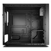 DeepCool MATREXX 30 SI - Mini Tower PC Case - Black - Core Components by DeepCool The Chelsea Gamer