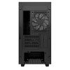 DeepCool MATREXX 40 3FS - Mini Tower PC Case - Black - Core Components by DeepCool The Chelsea Gamer