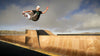 Skater XL - Nintendo Switch - Video Games by Solutions 2 Go The Chelsea Gamer