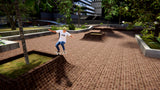 Skater XL - Nintendo Switch - Video Games by Solutions 2 Go The Chelsea Gamer