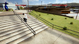 Skater XL - Nintendo Switch - Video Games by Solutions 2 Go The Chelsea Gamer