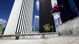 Skater XL - Nintendo Switch - Video Games by Solutions 2 Go The Chelsea Gamer