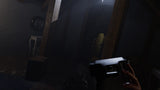 MADiSON VR - PlayStation VR2 - Video Games by Perpetual Europe The Chelsea Gamer