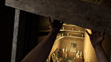 MADiSON VR - PlayStation VR2 - Video Games by Perpetual Europe The Chelsea Gamer