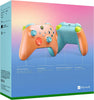 Xbox Wireless Controller - Sunkissed Vibes OPI Special Edition - Console Accessories by Microsoft The Chelsea Gamer