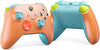 Xbox Wireless Controller - Sunkissed Vibes OPI Special Edition - Console Accessories by Microsoft The Chelsea Gamer