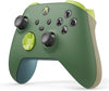 Xbox Wireless Controller – Remix Special Edition - Console Accessories by Microsoft The Chelsea Gamer
