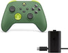 Xbox Wireless Controller – Remix Special Edition - Console Accessories by Microsoft The Chelsea Gamer
