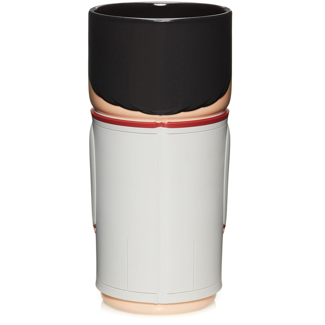 Numskull Official Ryū ga Gotoku / Yakuza Kazuma Kiryu CosCup - Merchandise by Numskull Designs The Chelsea Gamer