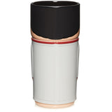 Numskull Official Ryū ga Gotoku / Yakuza Kazuma Kiryu CosCup - Merchandise by Numskull Designs The Chelsea Gamer