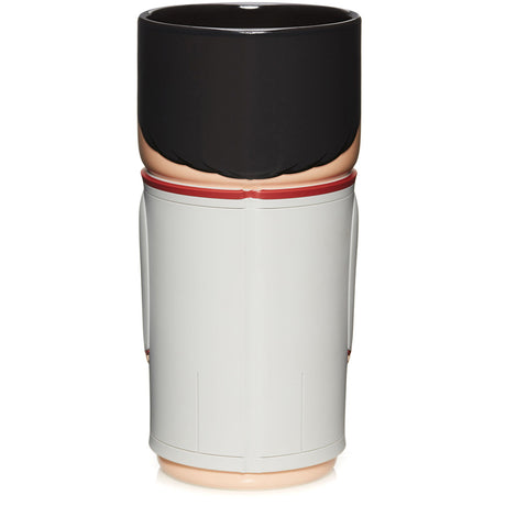 Numskull Official Ryū ga Gotoku / Yakuza Kazuma Kiryu CosCup - Merchandise by Numskull Designs The Chelsea Gamer