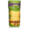 Numskull Official Teenage Mutant Ninja Turtles Donatello CosCup - Merchandise by Numskull Designs The Chelsea Gamer