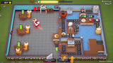 PlateUp! - Collector's Edition - PlayStation 4 - Video Games by Numskull Games The Chelsea Gamer
