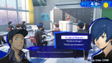 Persona 3 Reload Standard Edition - Xbox - Video Games by Atlus The Chelsea Gamer