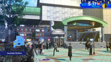 Persona 3 Reload Standard Edition - Xbox - Video Games by Atlus The Chelsea Gamer