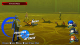 Persona 3 Reload Standard Edition - Xbox - Video Games by Atlus The Chelsea Gamer