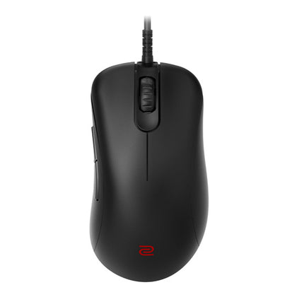 Zowie - EC1-C Mouse for Esports - Large - Mice by Zowie The Chelsea Gamer