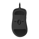 Zowie - EC1-C Mouse for Esports - Large - Mice by Zowie The Chelsea Gamer