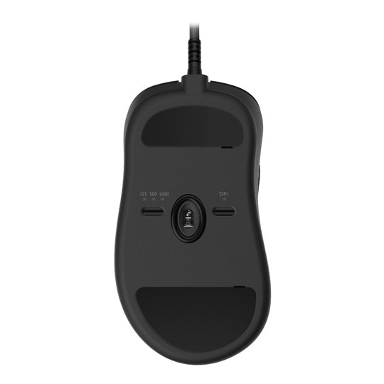 Zowie - EC1-C Mouse for Esports - Large - Mice by Zowie The Chelsea Gamer