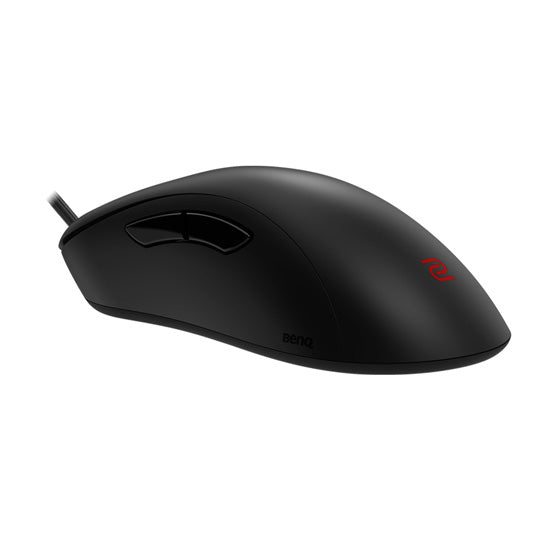 Zowie - EC1-C Mouse for Esports - Large - Mice by Zowie The Chelsea Gamer
