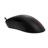 Zowie - EC1-C Mouse for Esports - Large - Mice by Zowie The Chelsea Gamer