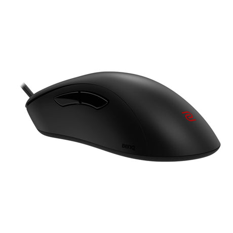 Zowie - EC1-C Mouse for Esports - Large - Mice by Zowie The Chelsea Gamer