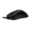 Zowie - EC1-C Mouse for Esports - Large - Mice by Zowie The Chelsea Gamer