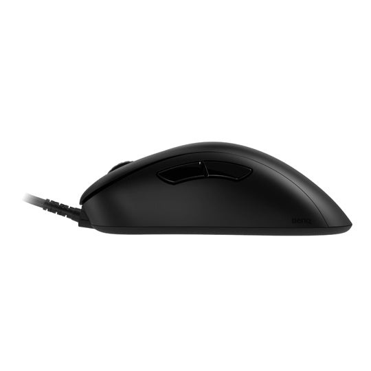 Zowie - EC1-C Mouse for Esports - Large - Mice by Zowie The Chelsea Gamer