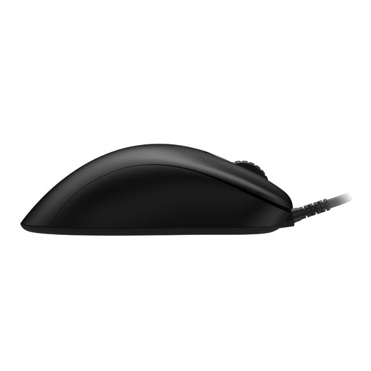 Zowie - EC2-C Mouse for Esports - Medium - Mice by Zowie The Chelsea Gamer