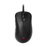 Zowie - EC3-C Mouse for Esports - Small - Mice by Zowie The Chelsea Gamer