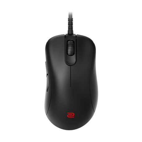 Zowie - EC3-C Mouse for Esports - Small - Mice by Zowie The Chelsea Gamer