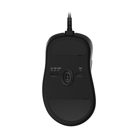 Zowie - EC3-C Mouse for Esports - Small - Mice by Zowie The Chelsea Gamer