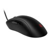 Zowie - EC3-C Mouse for Esports - Small - Mice by Zowie The Chelsea Gamer