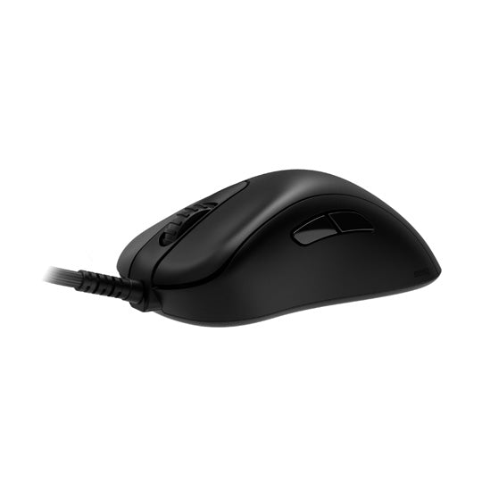 Zowie - EC3-C Mouse for Esports - Small - Mice by Zowie The Chelsea Gamer