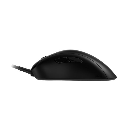 Zowie - EC3-C Mouse for Esports - Small - Mice by Zowie The Chelsea Gamer