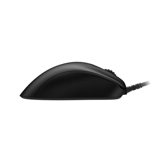 Zowie - EC3-C Mouse for Esports - Small - Mice by Zowie The Chelsea Gamer