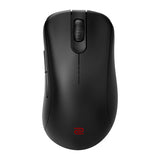 Zowie - EC1-CW Wireless Mouse for Esports - Large - Mice by Zowie The Chelsea Gamer