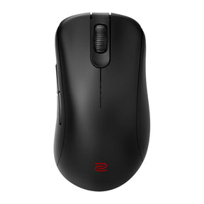 Zowie - EC1-CW Wireless Mouse for Esports - Large - Mice by Zowie The Chelsea Gamer