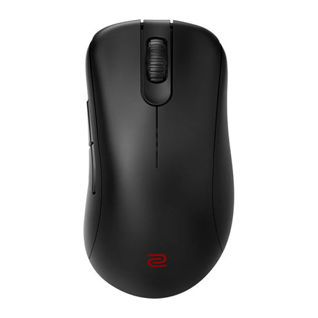 Zowie - EC1-CW Wireless Mouse for Esports - Large - Mice by Zowie The Chelsea Gamer