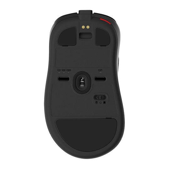 Zowie - EC1-CW Wireless Mouse for Esports - Large - Mice by Zowie The Chelsea Gamer