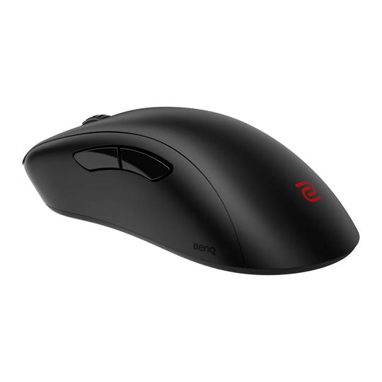 Zowie - EC1-CW Wireless Mouse for Esports - Large - Mice by Zowie The Chelsea Gamer