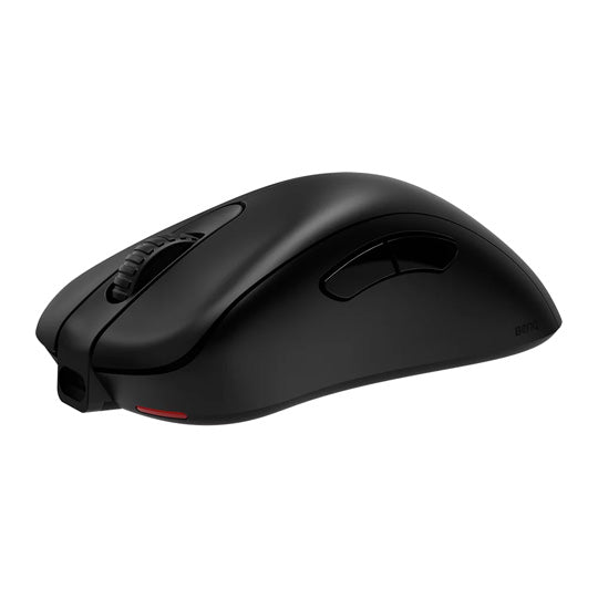 Zowie - EC1-CW Wireless Mouse for Esports - Large - Mice by Zowie The Chelsea Gamer