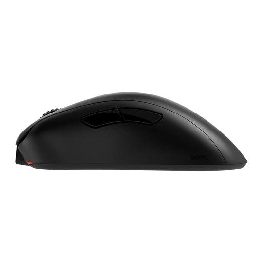 Zowie - EC1-CW Wireless Mouse for Esports - Large - Mice by Zowie The Chelsea Gamer
