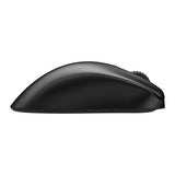 Zowie - EC1-CW Wireless Mouse for Esports - Large - Mice by Zowie The Chelsea Gamer