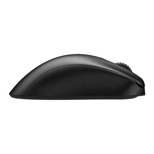 Zowie - EC1-CW Wireless Mouse for Esports - Large - Mice by Zowie The Chelsea Gamer
