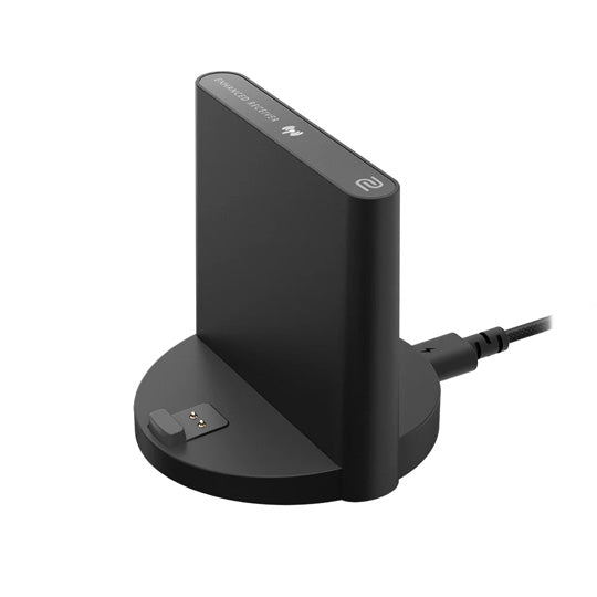 Zowie - EC1-CW Wireless Mouse for Esports - Large - Mice by Zowie The Chelsea Gamer