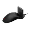 Zowie - EC1-CW Wireless Mouse for Esports - Large - Mice by Zowie The Chelsea Gamer