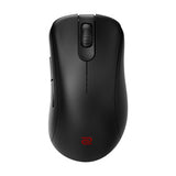 Zowie - EC2-CW Wireless Mouse for Esports - Medium - Mice by Zowie The Chelsea Gamer