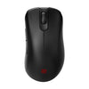Zowie - EC2-CW Wireless Mouse for Esports - Medium - Mice by Zowie The Chelsea Gamer
